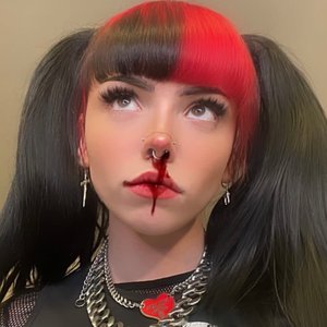 #BrooklynBloodPop (Phonk Edit)