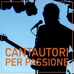La leggenda dell'amore eterno