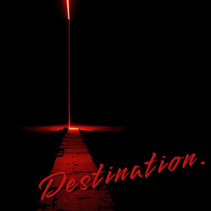 Destination.