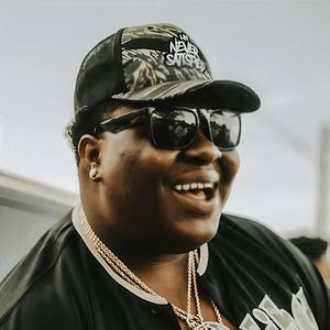 “大大大” 孟菲斯&揽佬&BigXthaPlug Type Beat