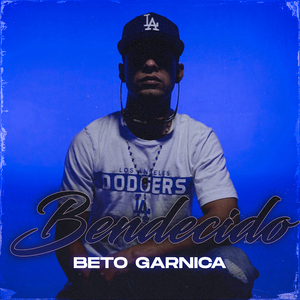 Bendecido