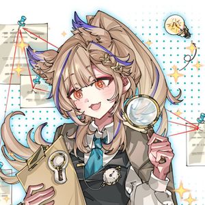 绝非言是最帅的博主