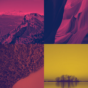 精彩积极情绪环境