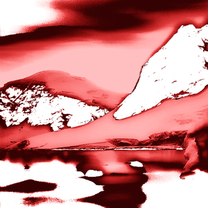 АЛЬПЫ // АЛЬПЫ