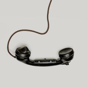 "So Slow" 夏日吉他旋律说唱伴奏