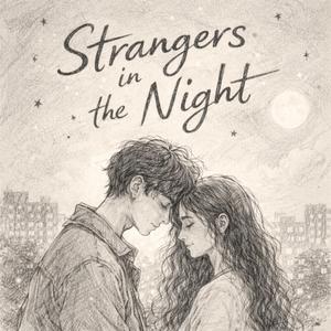 Strangers In The Night