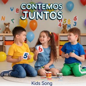Contemos Juntos