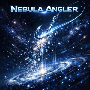 Zero-G Dreamer – Groove