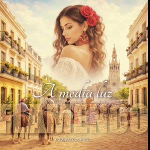 AUNQUE DÉ LA VUELTA AL MUNDO