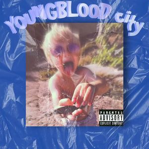 【FREE】“LeftStyle”-Boombap Type Beat