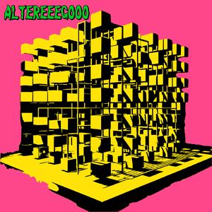 ヒューマノイド