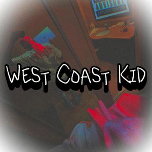 WEST COAST KID