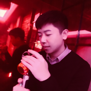 无问（Cover 毛不易）