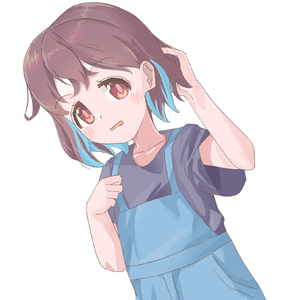 大吉大利今晚吃鸡 1.8x加速