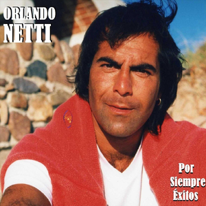 Potpourrí: Me Has Enseñado a Conocer Lo Que Es Amor / El Tío Calambres / En el Amor / Cuando Salí de Cuba / Ven a Mi Casa Esta Navidad / Oye / Amor de Flacos / Soy Laburante