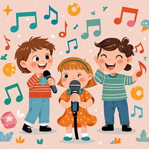 中国生物百科儿歌两栖动物《新疆北鲵》