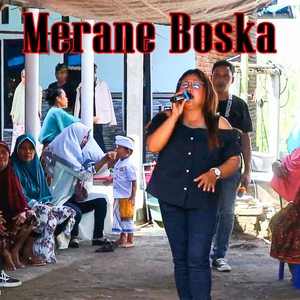 Merane Boska