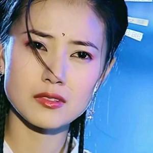 人世间【《人世间》主题曲】（cover.雷佳）