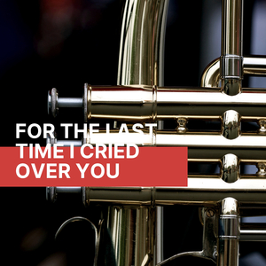 Once Upon a Summertime