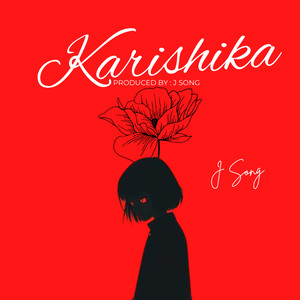 Karishika{Groupie}