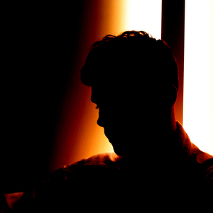 Вернулся (Speed Up)