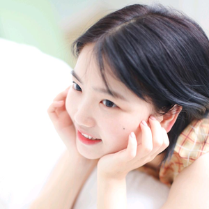 爱，存在（cover 魏奇奇）（翻自 群星）