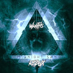 Midnight Son (Trevor Reilly Remix) (Trevor Reilly Remix)