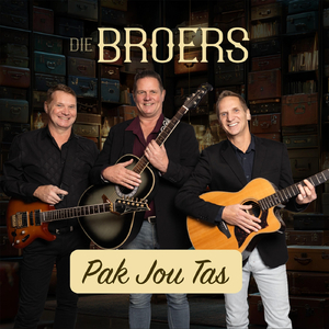 Pak Jou Tas
