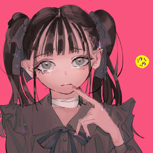 あなたのことだけアイシタイ