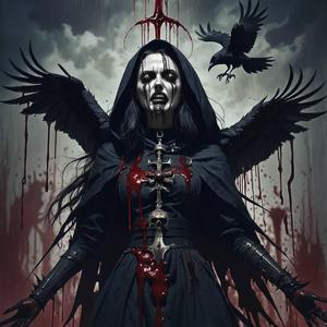 Eu fiz chorar - Ponto de demanda Sete Saias