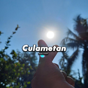 Culametan