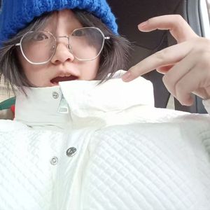 陪你看光点重现