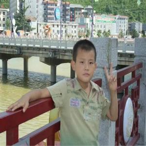 离开了她还有谁在我的身边