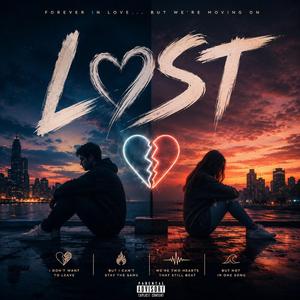 LOST