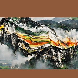 Helai Nafasmu