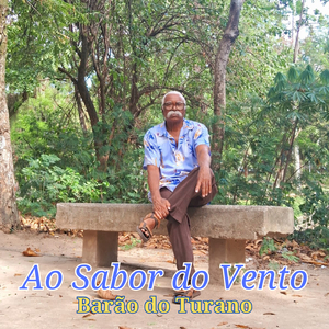 Percalços da vida