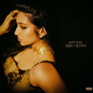 Kiss & Let Go