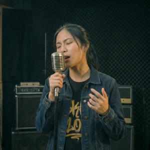 ภาพเบลอ