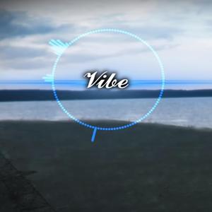 Vibe