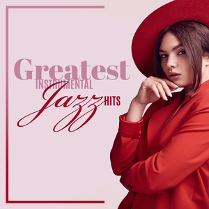 New Orleans Dixieland