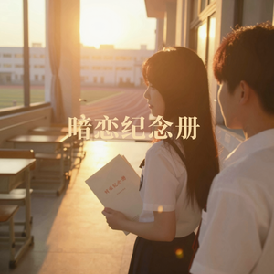 课桌角落的秘密