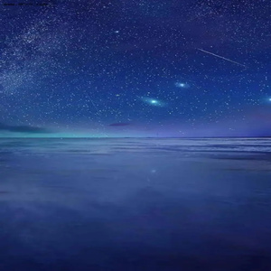 卧室音乐 (八音盒)