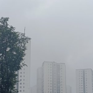 时间都去哪儿了