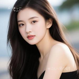 世间无人懂你的苦 (Cover 吕口口)
