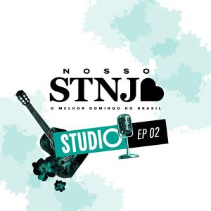 Morena (feat. Nosso Sertanejo)