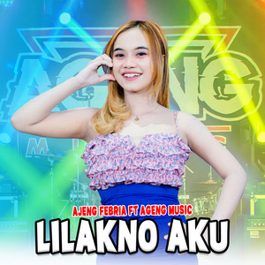 Lilakno Aku