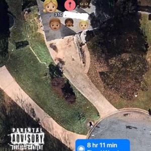 Jorge Mario Bergoglio (feat. Loadupc)