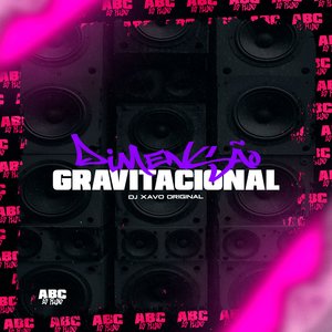 Dimensão Gravitacional