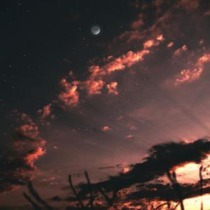 下雨了我有点想你（PROD BY KENNY）