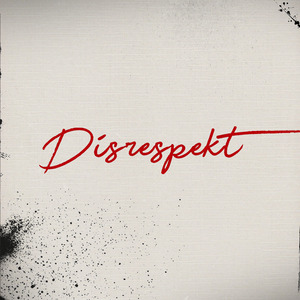Disrespekt